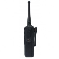 Портативная рация Puxing PX-800 (136-174) 1800mah IP67 (PX-800_VHF)