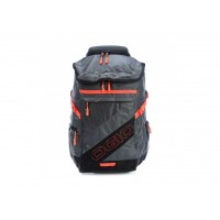 Рюкзак OGIO X-Train 2 Pack (112046.512)