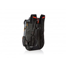 Рюкзак OGIO X-Train 2 Pack (112046.512)