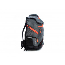 Рюкзак OGIO X-Train 2 Pack (112046.512)