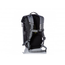 Рюкзак OGIO All Elements (123009.36)