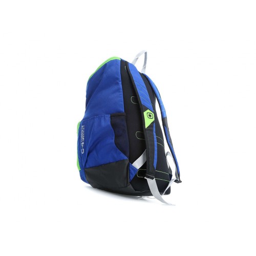 Рюкзак OGIO C7 Sport Pack / Cyber Blue (111120.771)