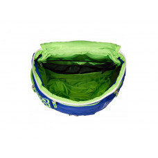 Рюкзак OGIO C7 Sport Pack / Cyber Blue (111120.771)