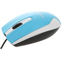 Сетевой фильтр REAL-EL RS-PROTECT 3 м (Black)