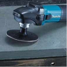 Шлифмашина Makita SA5040C, полировальная дисковая (SA5040C)