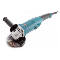 Шлифмашина Makita GA5021 угловая (GA5021)