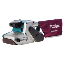 Шлифмашина Makita 9404