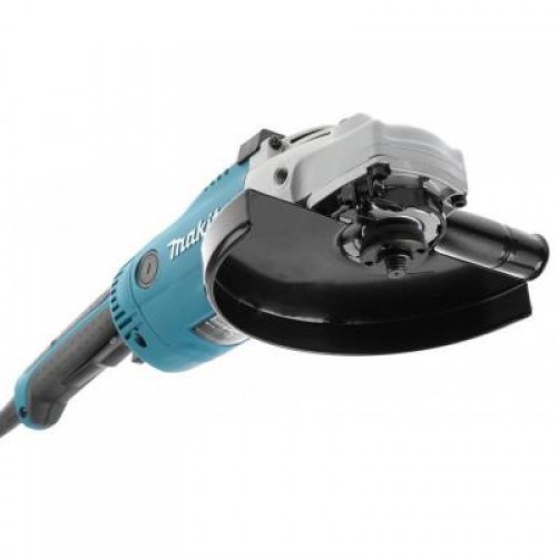 Шлифмашина Makita GA9020SF угловая (GA9020SF)