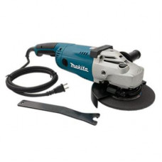 Шлифмашина Makita GA7020 угловая (GA7020)