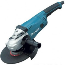 Шлифмашина Makita GA9020SF угловая (GA9020SF)