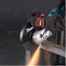 Шлифмашина Makita GA9020SF угловая (GA9020SF)