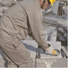 Шлифмашина Stanley STGS7125