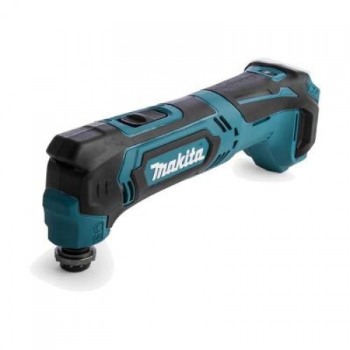 Шуруповерт Makita CLX206X1 CXT 10,8В Slider (TM30D, DF331D, DC10WC, BL1015x2) (CLX206X1)