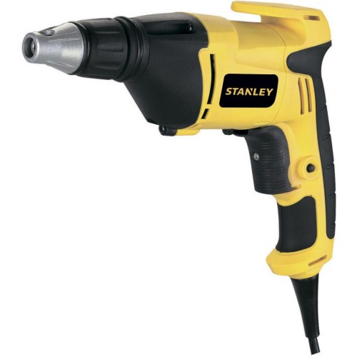 Шуруповерт Stanley STDR5206