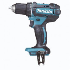 Шуруповерт Makita LXT (DDF482, DTD152, DC18RC, BL1850Bx3, Makpac) (DLX2127TJ1)