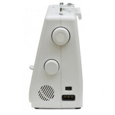 Швейная машина Minerva CLASSIC