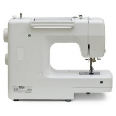 Швейная машина Minerva CLASSIC