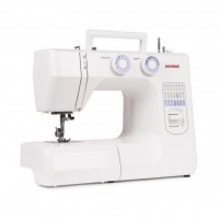 Швейная машина JANOME 943-05S