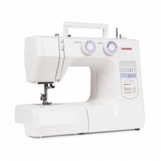 Швейная машина JANOME 943-05S