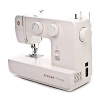 Швейная машина SINGER Promise 1409