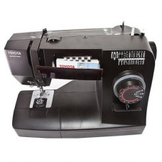 Швейная машина TOYOTA T-SJ26