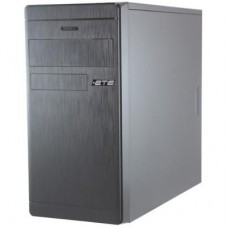 Компьютер ETE Work W18 (HB-A9600-8.24SSD.R7.ND)