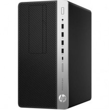 Компьютер HP ProDesk 600 G3 MT (1NE31ES)