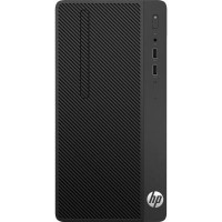 Компьютер HP 285 G3 MT (4CZ19EA)
