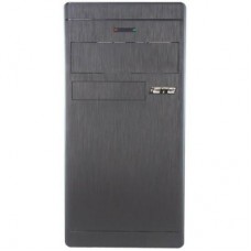 Компьютер ETE Work W18 (HB-A9600-8.24SSD.R7.ND)