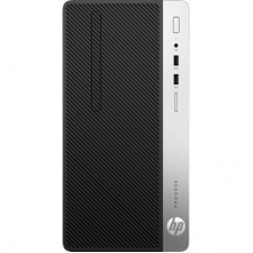 Компьютер HP ProDesk 400 G4 MT (1QP48ES)