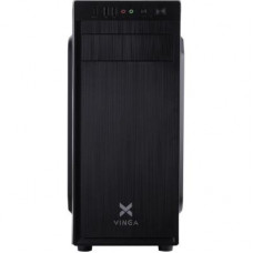 Компьютер BRAIN GAMER PRO C100 (C9600.10G)