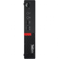 Компьютер Lenovo ThinkCentre M710q (10MR004WRU)