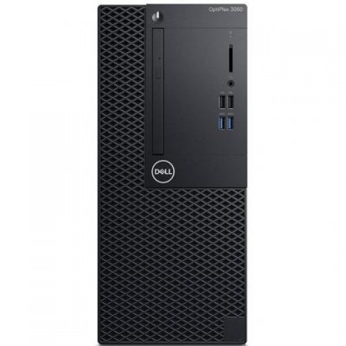 Компьютер Dell OptiPlex 3060 MT (S030O3060MTCEE2_P)