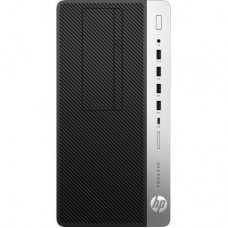 Компьютер HP ProDesk 600 G3 MT (1NE31ES)