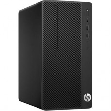 Компьютер HP 285 G3 MT (4CZ19EA)
