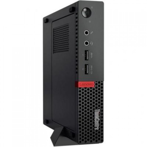 Компьютер Lenovo ThinkCentre M710q (10MR004WRU)