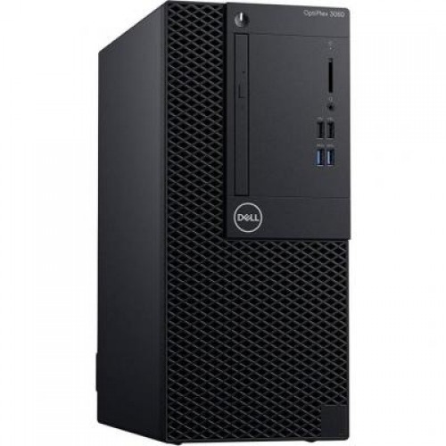 Компьютер Dell OptiPlex 3060 MT (S030O3060MTCEE2_P)