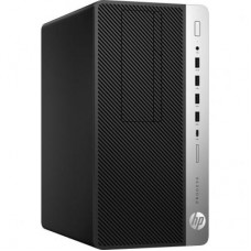 Компьютер HP ProDesk 600 G3 MT (1NE31ES)