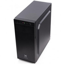 Компьютер BRAIN GAMER PRO C100 (C9600.10G)