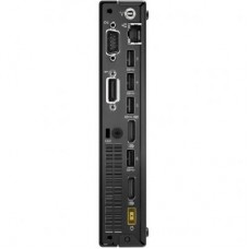 Компьютер Lenovo ThinkCentre M710q (10MR004WRU)