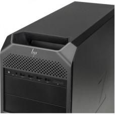 Компьютер HP Z4 (3MB65EA)