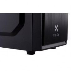 Компьютер BRAIN GAMER PRO C100 (C9600.10G)