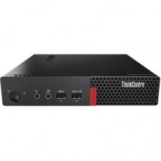 Компьютер Lenovo ThinkCentre M710q (10MR004WRU)