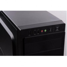 Компьютер BRAIN BUSINESS C20 (C2200.201)