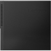 Компьютер Lenovo ThinkCentre M710q (10MR004WRU)