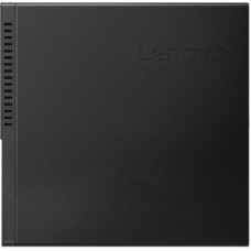 Компьютер Lenovo ThinkCentre M710q (10MR004WRU)