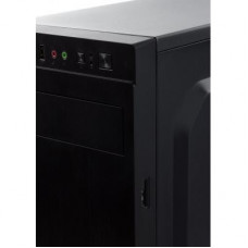 Компьютер BRAIN GAMER PRO C100 (C9600.10G)