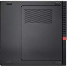 Компьютер Lenovo ThinkCentre M710q (10MR004WRU)