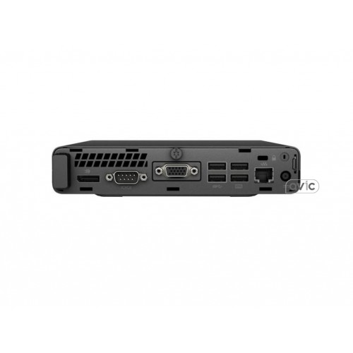 Неттоп HP ProDesk 400 G3 DM (1EX80EA)