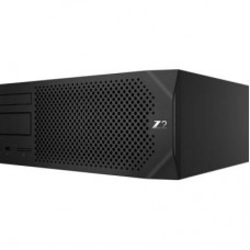 Компьютер HP Z2 SFF (4RW91EA)